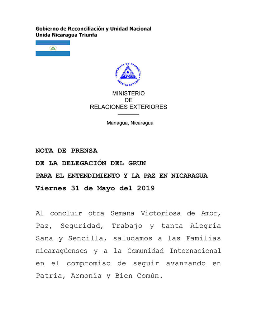 mesa-negociacion-delegacion-gobierno
